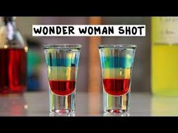 Pin On Drinks