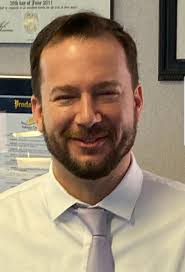 APPF Executive Board