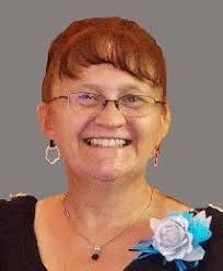 Shirley Meiners Obituary (2019)