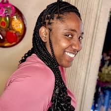 Braids Near Me: Homestead, FL