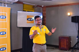 Events fill your calendar with anticipation. Mtn Uganda Unveils Bigger Freedom Data Bundles