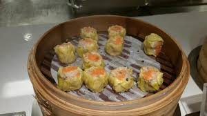 小黑人视频 奶太香在线 萝莉污污合集 蜜桃吧视频 色色吧视频 久久精品 欲望天堂 夜女郎影视 向日葵资源神 花姬tv 91福利视频 那年她十七. Tiramisu Dessert At Buffet Boutique é£¨é£Ÿå¤©å ‚ äº¬ç«™åº— Datongé£¨é£Ÿå¤©å ‚å°åŒ—äº¬ç«™åº—çš„å›¾ç‰‡ Tripadvisor
