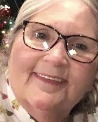 Ann Marie Warren Williamson Obituary August 25, 2020