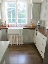 Hooked On Hickory Kitchen Wall Colors New Kitchen Kitchen Cabinet Design