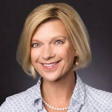 A fab future for the automotive sector