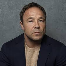 Glass Houses: Cast, plot, air date and spoilers for ITV drama Glass Houses