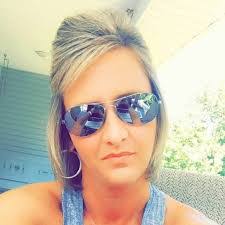 Sarah Mershon's Instagram, Twitter & Facebook