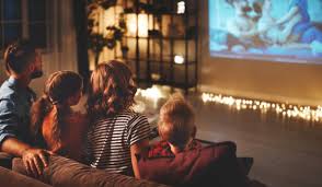 Organisations vous le souhaitez ! Confinement Quels Sont Les Bouquets Tv Offerts Aux Abonnes Fixe Sfr