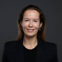 1900+ "Morsch" profiles