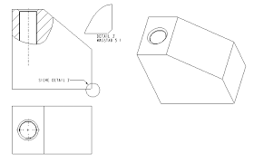 Zustzlich enthlt er zu jedem arbeitsgang wichtige ergnzende. Https Link Springer Com Content Pdf 10 1007 2f978 3 642 13475 3 5 Pdf