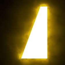 Naboo, произносится /nə'bu/) планета в секторе чоммелль около внешнего кольца. Nabu Home Facebook