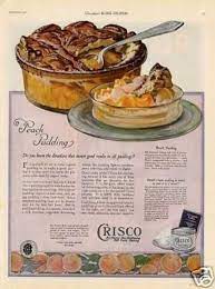 Vintage Food Advertisements Of The 1920s Page 23 Vintage Recipes Retro Recipes Recipes