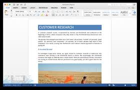 Download Microsoft Office 2016 For Mac