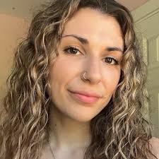 Connie Hack Homes Tester