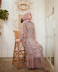 We did not find results for: Buy Model Baju Pesta Kain Tile Modern Cheap Online