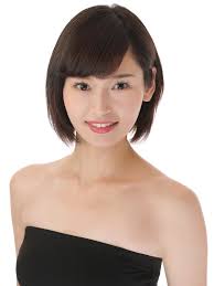 平瀬ひかり