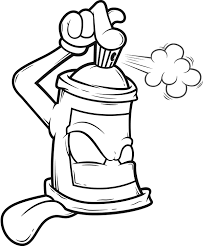 Search through 623,989 free printable colorings at getcolorings. Graffiti Coloring Pages For Teens And Adults Best Coloring Pages For Kids
