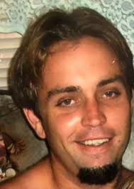 William 'Groovy' Dave Guthrie Jr. Obituary November 7, 2022