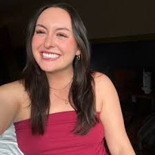 eventcamp2025 #hospitalityindustry #eventmanagement