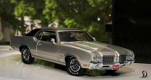 Image result for Silver Mint 1971 Oldsmobile