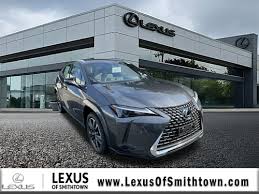 Image result for Nebula Gray 2021 UX