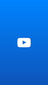 27 Free Instagram Story Highlight Covers And How To Use Them Instagram Logo Youtube Logo Blue Aesthetic Pastel