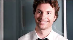 Sent from Above (TV Movie 2020)