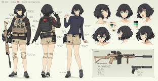 Rule34 - If it exists, there is porn of it  pas (paxiti)  2267805