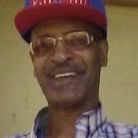 Hardy Lee Westerfield