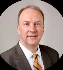 Board of Directors — The Cavaliers Arts, Performance & Education