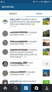 Tentunya dengan banyaknya aplikasi pendukung dalam game membuat kalian lebih mudah lagi. Aplikasi Hacker Versi Lama Download Aplikasi Vidmate Versi Lama Ful Apk For Android Nuisonk Mestreaquino