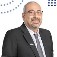 20+ "Nabil Khalaf" profiles