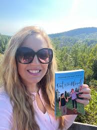 Have you read the couples trip and have questions?