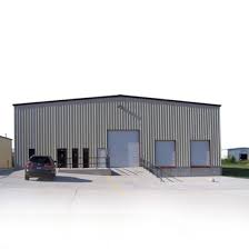 Tiny houses, portable mini homes built from a shed. Small Warehouse Metal Frame Tiny House Prefabricated Building Steel Structure Car Shelter Storage Shed China Steel Structure Storage Shed Made In China Com