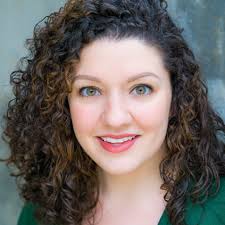 Creation Festival Northeast 2018: Full Schedule