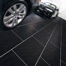 Then, if you need more advice on choosing other types of flooring, head to our dedicated hub page. Non Slip Porcelain Tile Garage Floor Tile Design Tile Hallway Buy Tile Hallway Garage Floor Tile Porcelain Tile Garage Product On Alibaba Com