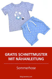 So sitzt die maske meist am besten. Musselin Nahen Freebook Sommerhose Mit Lochstick Bernina Blog Kinder Hose Nahen Schnittmuster Baby Hose Baby Nahen Schnittmuster