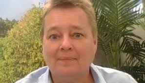 promoting, supporting and inspiring women in the Additive Manufacturing  industry