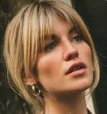 130 Hair styles ideas in 2025