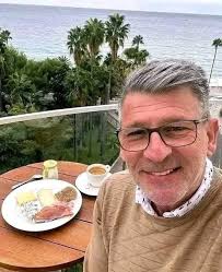 USA 🇺🇸 EUROPEAN 🇪🇺 Dating Sites 💞💞