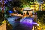 Vegas Weddings Chapel