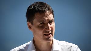 Batra’S Burning Questions: Why Was Trudeau Was Never Interested In  'Breakthrough' With Freedom Convoy?