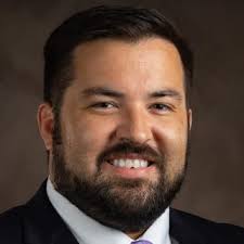 Dr. Darrel Ceballos, DO