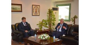 Tek tek stüdyo gezmekle uğraşma diye senin için bir liste hazırladık. Izmir Esnaf Ve Sanatkarlar Odalari Birligi Iesob