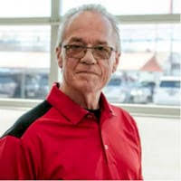 Lithia Toyota of Medford