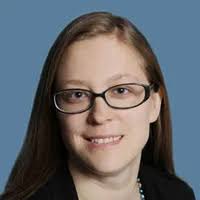 Best Health Insurance Companies of October 2024