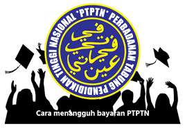 (x)contoh surat penangguhan pembayaran listrik fix source: Cara Buat Penangguhan Bayaran Balik Pinjaman Ptptn