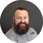 Real Estate Agents in 76082