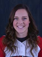 Seniors propel Wolves to #2 seed, Sargent's 200th win in regular-season  finale