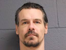 Offender Tracking Information System (OTIS)